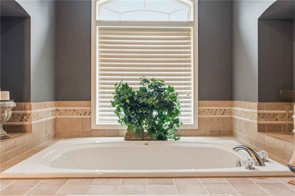 249 NE Misty Meadow Drive — photo 64
