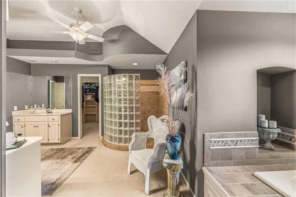 249 NE Misty Meadow Drive — photo 66