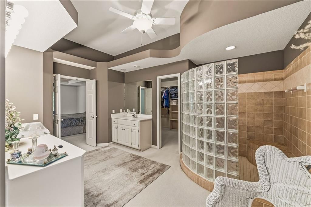 249 NE Misty Meadow Drive — photo 67