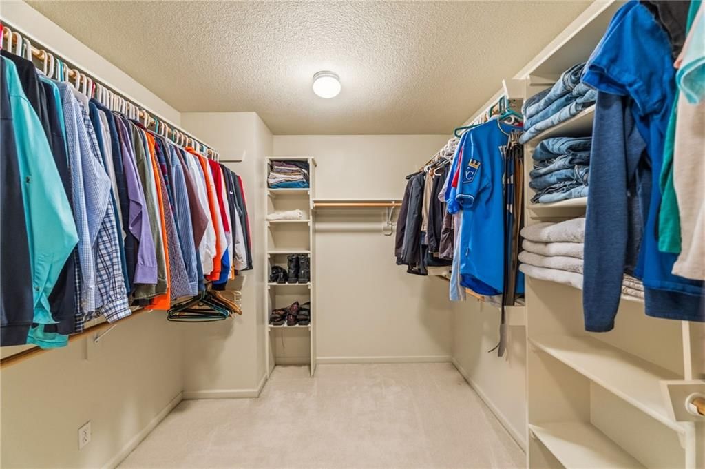 249 NE Misty Meadow Drive — photo 69