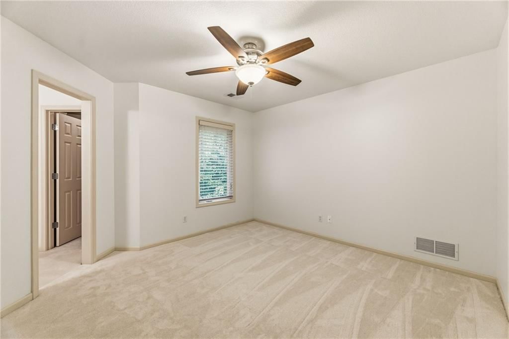 249 NE Misty Meadow Drive — photo 71
