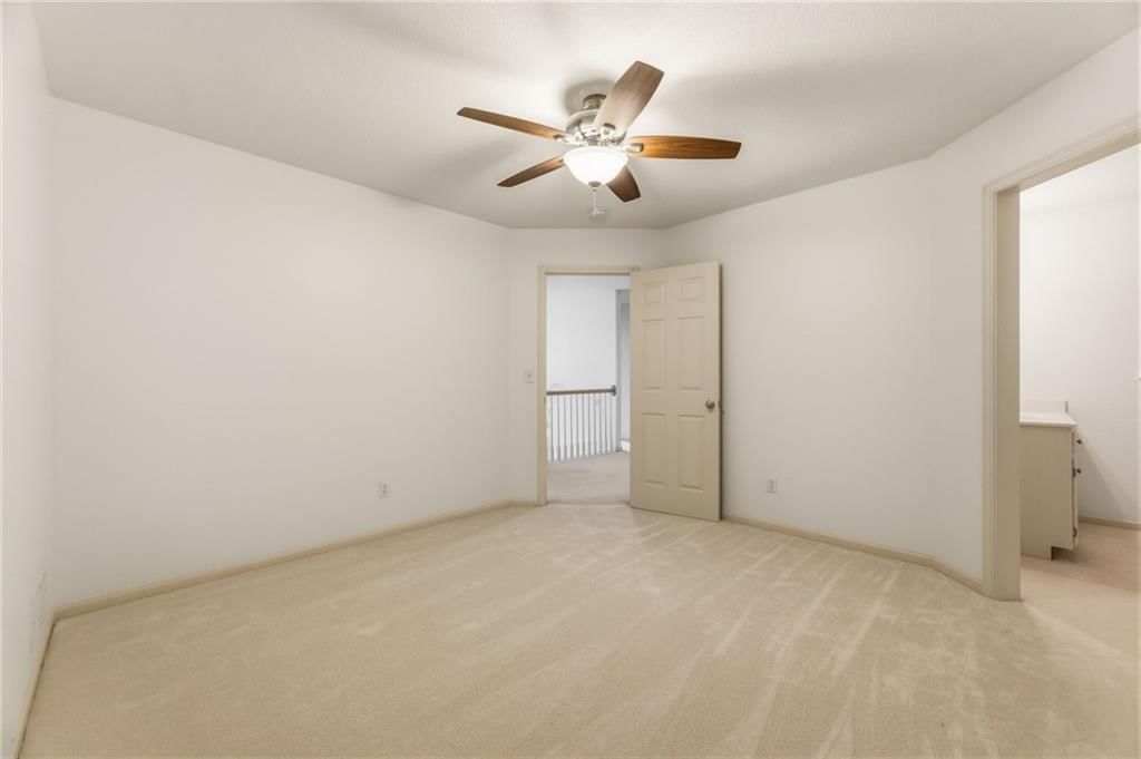 249 NE Misty Meadow Drive — photo 72