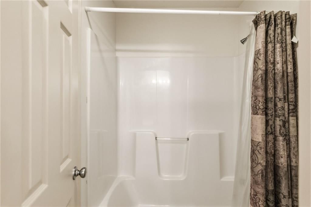 249 NE Misty Meadow Drive — photo 73