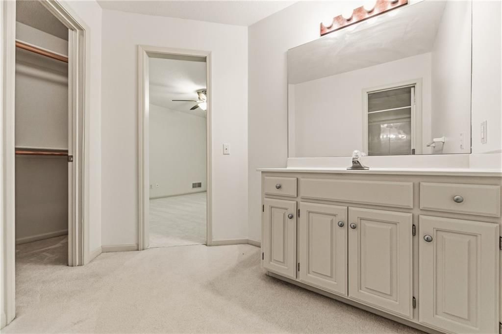 249 NE Misty Meadow Drive — photo 74