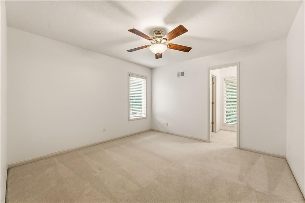 249 NE Misty Meadow Drive — photo 76