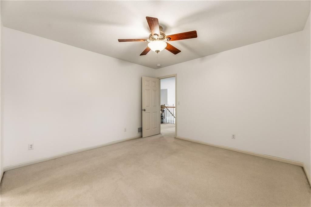 249 NE Misty Meadow Drive — photo 77