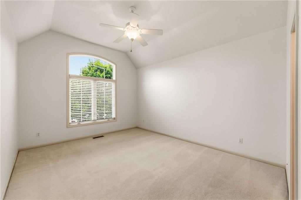 249 NE Misty Meadow Drive — photo 78