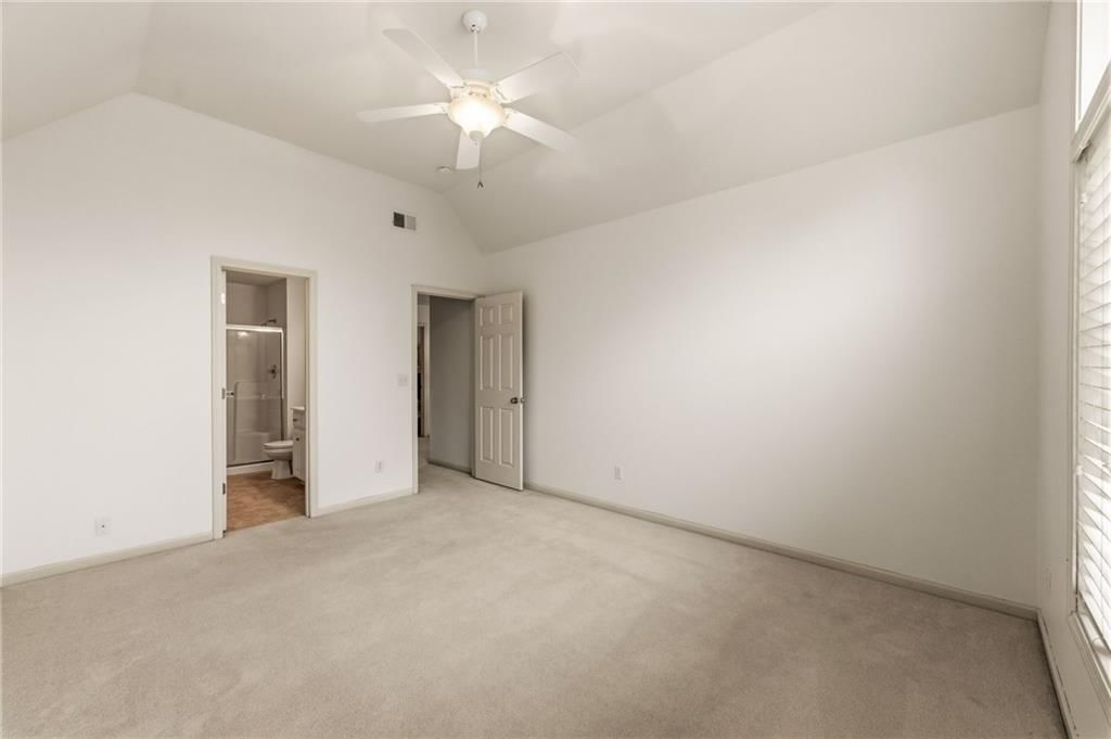 249 NE Misty Meadow Drive — photo 79