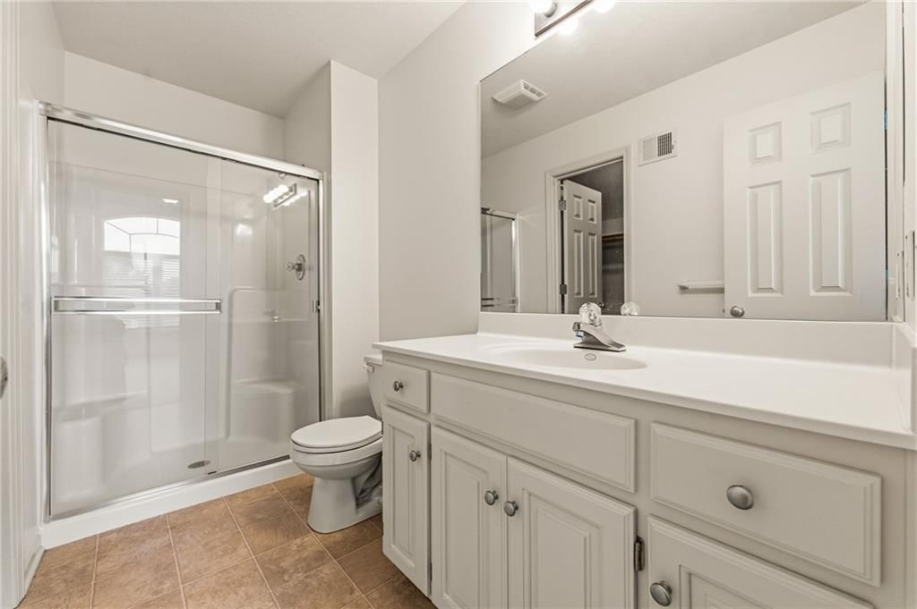 249 NE Misty Meadow Drive — photo 80