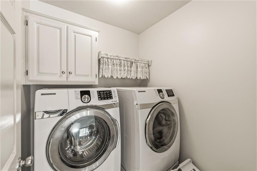 249 NE Misty Meadow Drive — photo 81