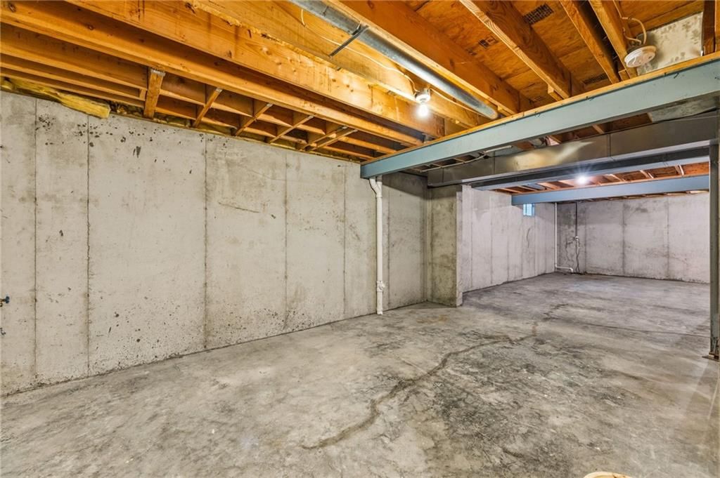 249 NE Misty Meadow Drive — photo 82