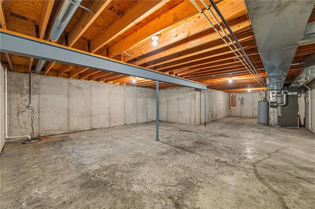 249 NE Misty Meadow Drive — photo 83