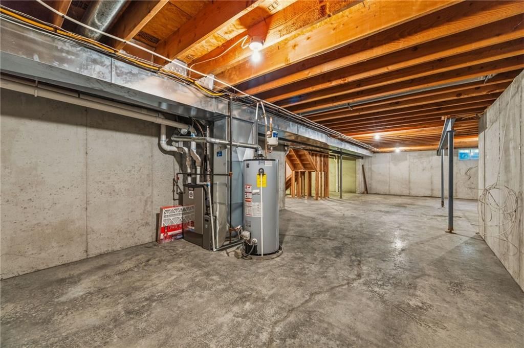 249 NE Misty Meadow Drive — photo 84
