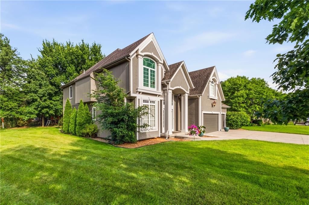 249 NE Misty Meadow Drive — photo 85