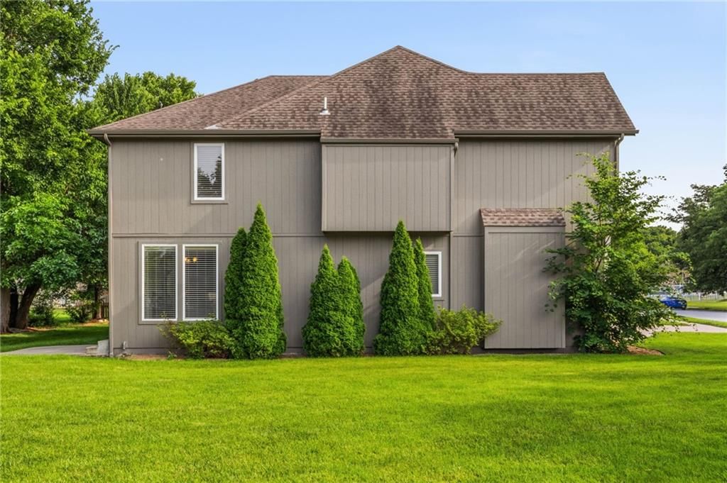 249 NE Misty Meadow Drive — photo 86