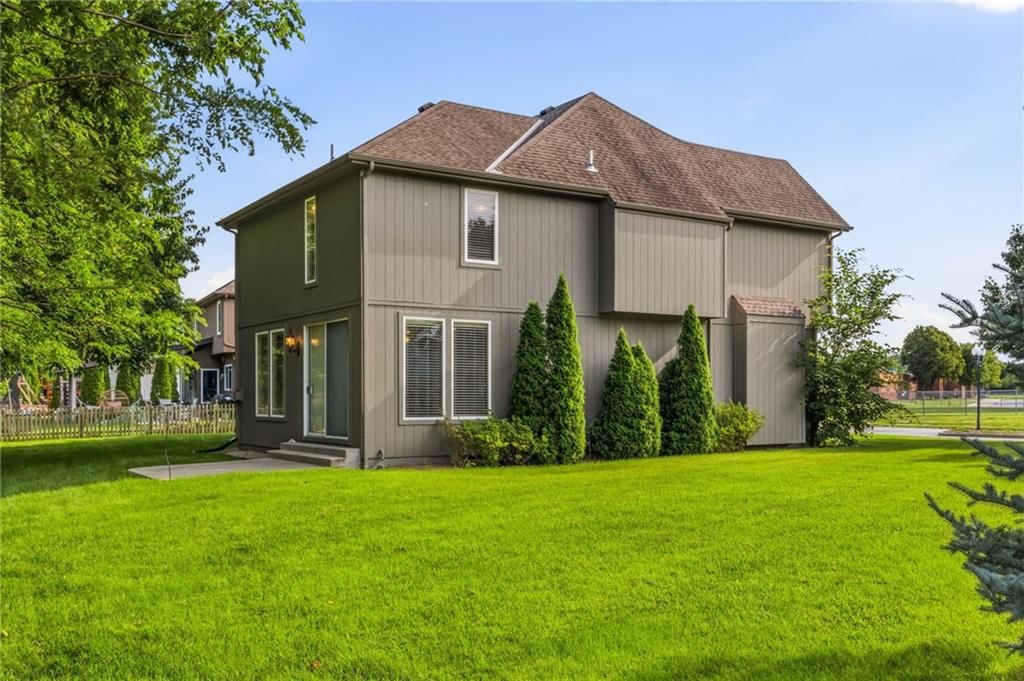 249 NE Misty Meadow Drive — photo 88