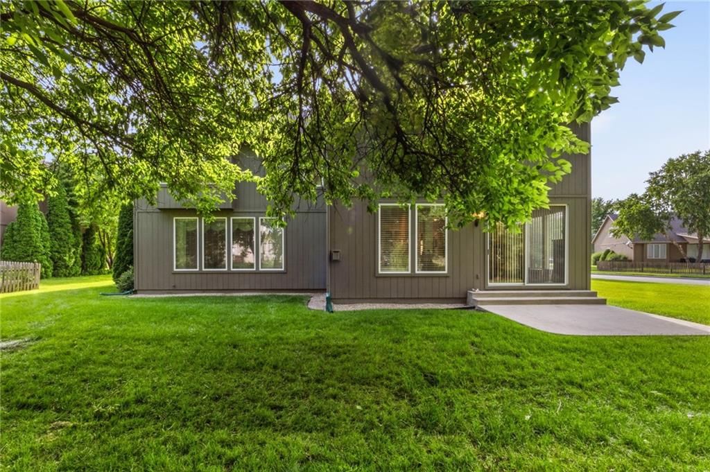 249 NE Misty Meadow Drive — photo 89