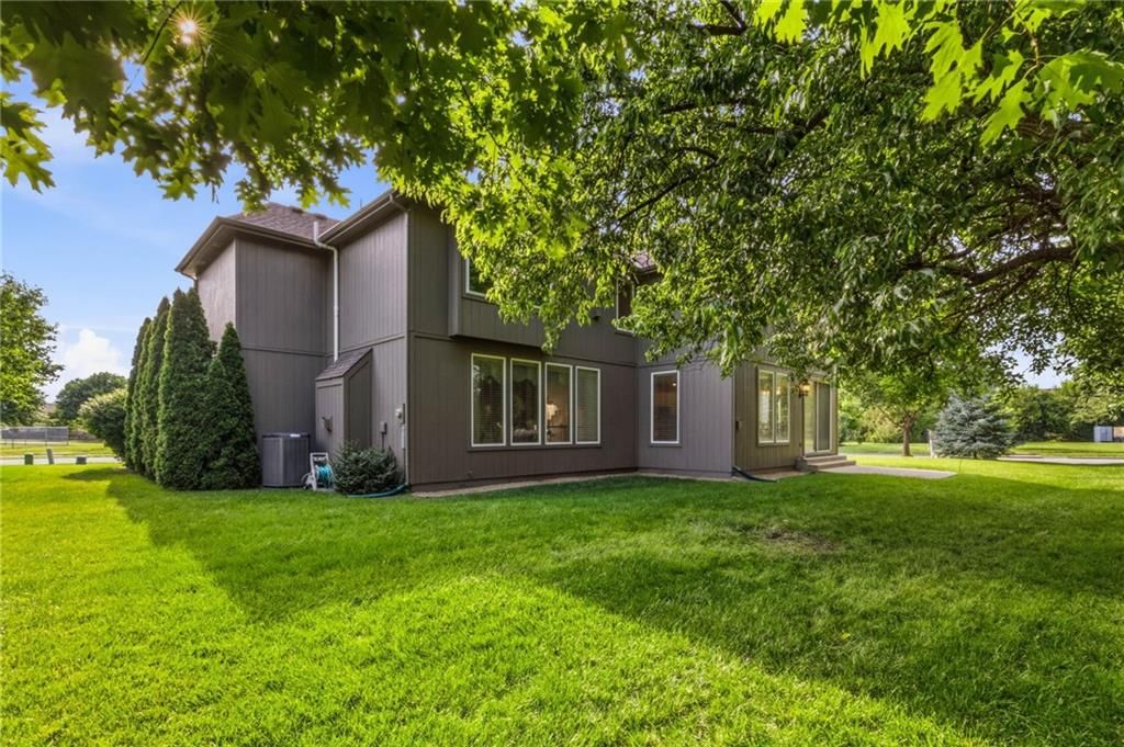 249 NE Misty Meadow Drive — photo 90