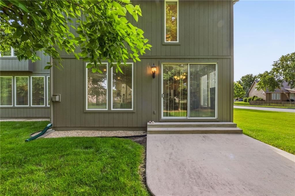249 NE Misty Meadow Drive — photo 91