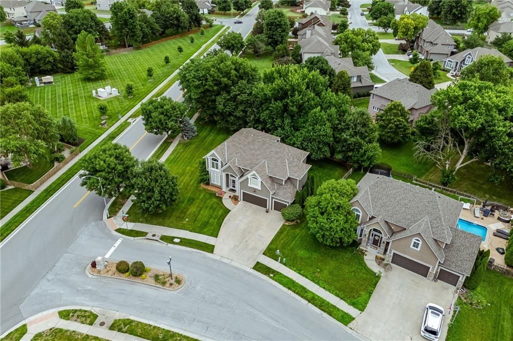 249 NE Misty Meadow Drive — photo 92