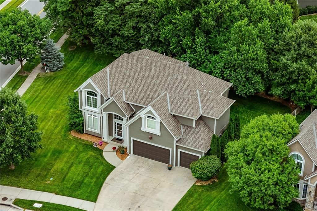 249 NE Misty Meadow Drive — photo 93