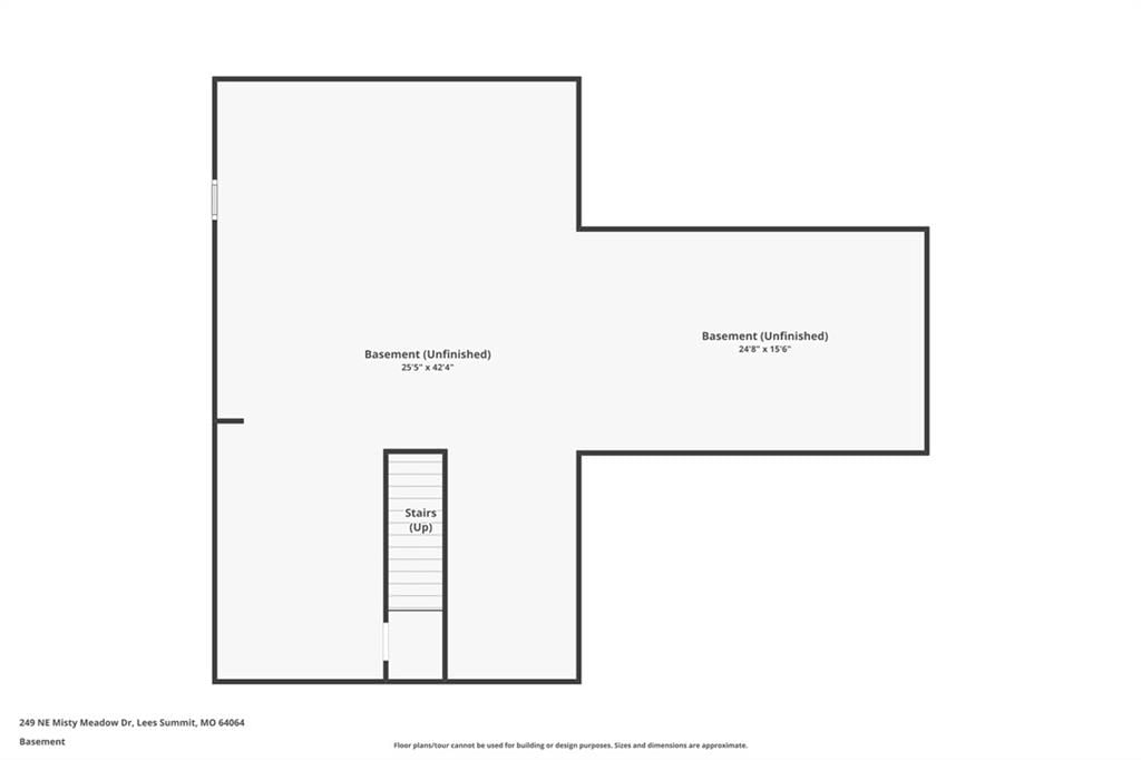249 NE Misty Meadow Drive — photo 94