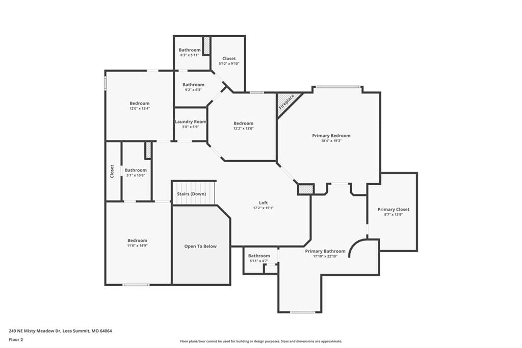 249 NE Misty Meadow Drive — photo 95