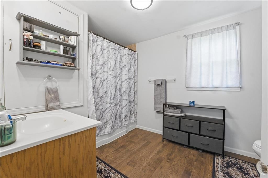 304 E Forest Street — photo 8