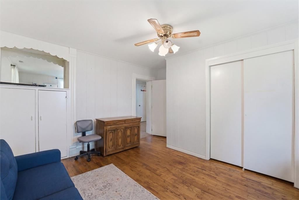 304 E Forest Street — photo 13