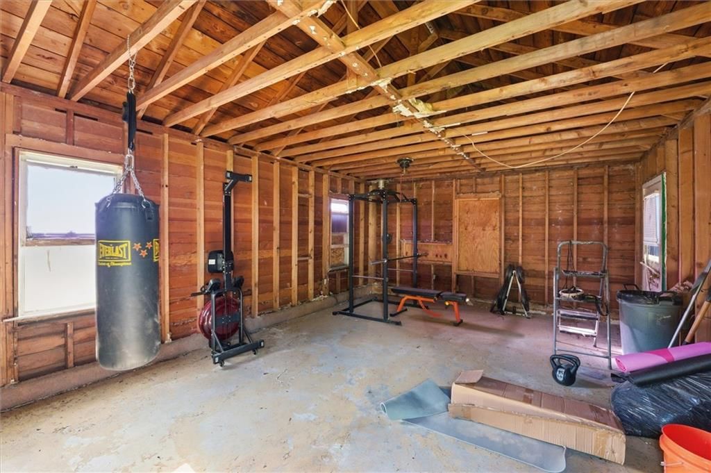 304 E Forest Street — photo 20