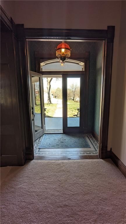 433 W State Street — photo 7