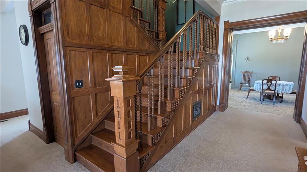 433 W State Street — photo 9
