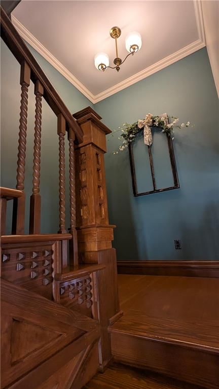 433 W State Street — photo 10