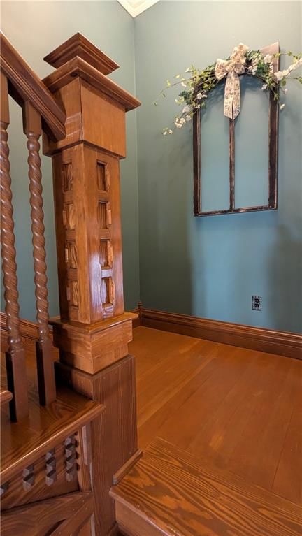 433 W State Street — photo 11