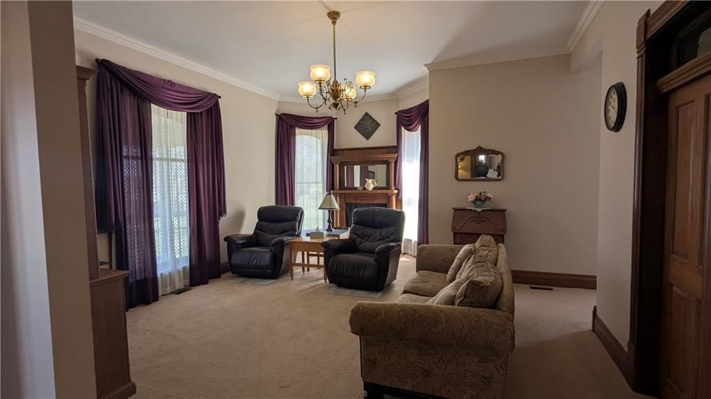 433 W State Street — photo 12