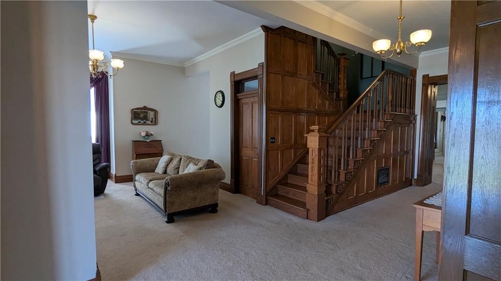 433 W State Street — photo 14