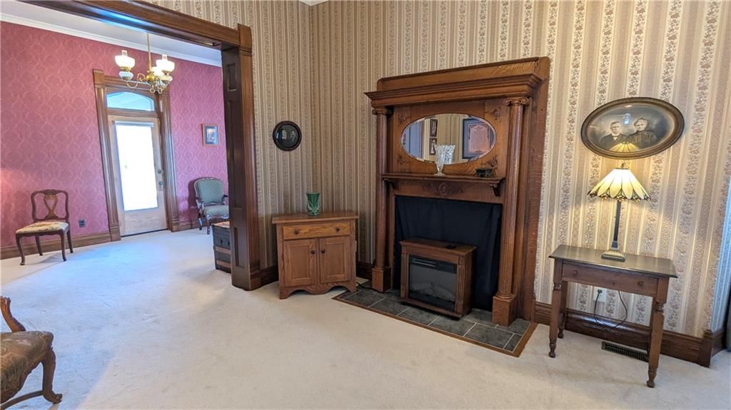 433 W State Street — photo 15
