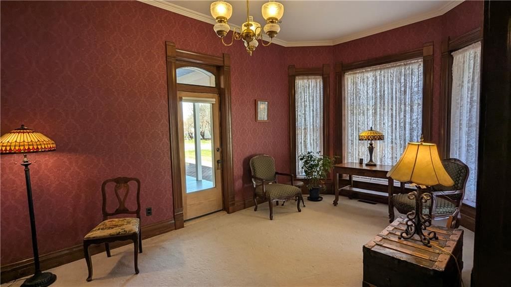 433 W State Street — photo 16
