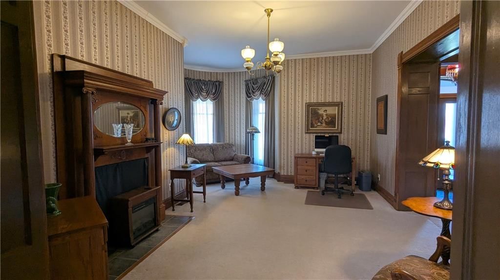 433 W State Street — photo 17