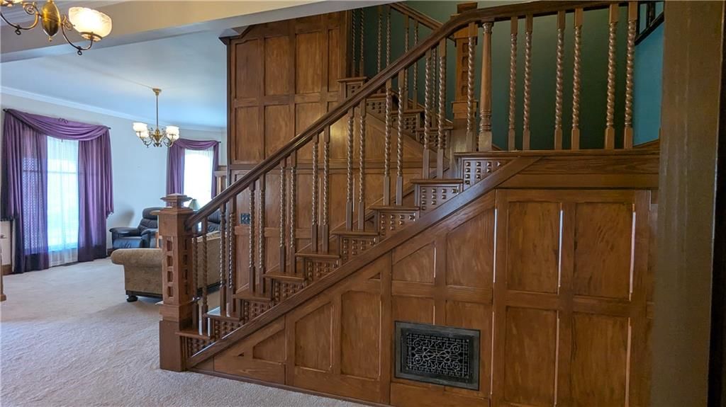 433 W State Street — photo 18