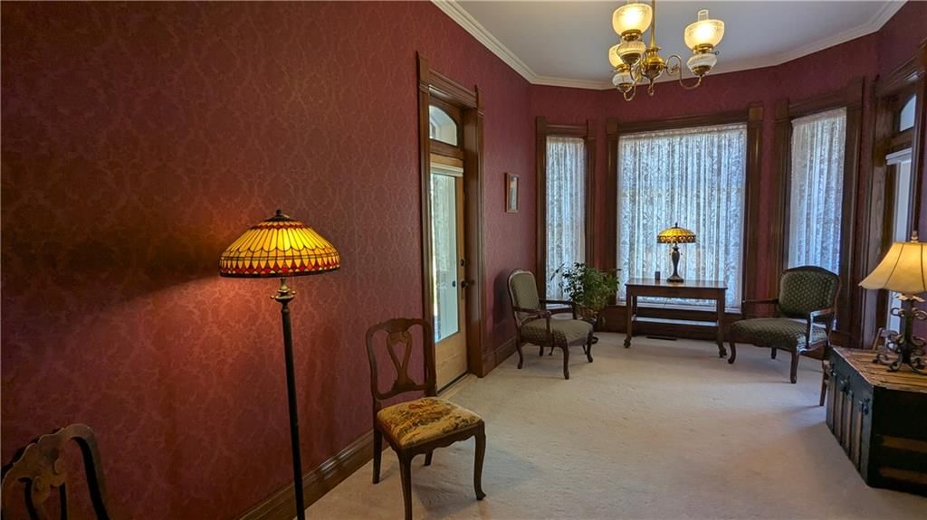 433 W State Street — photo 19