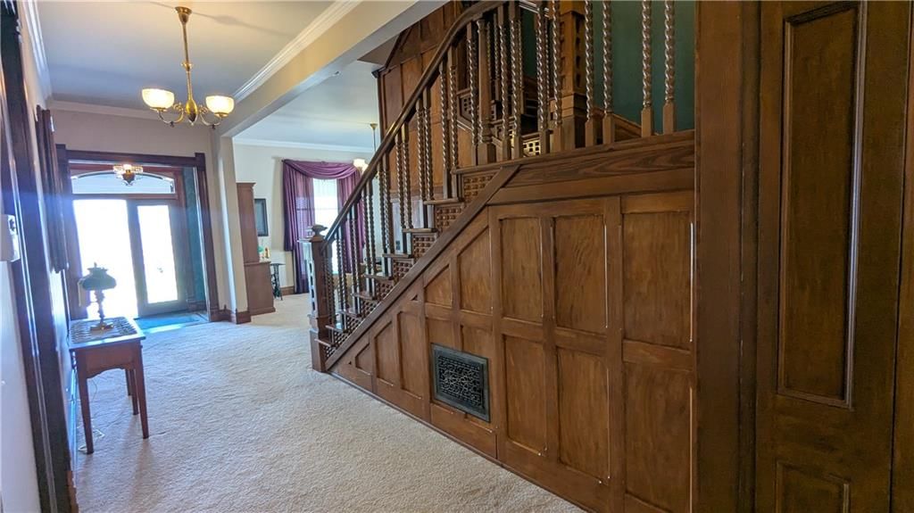 433 W State Street — photo 21