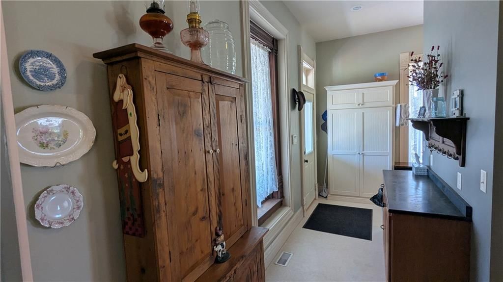 433 W State Street — photo 22