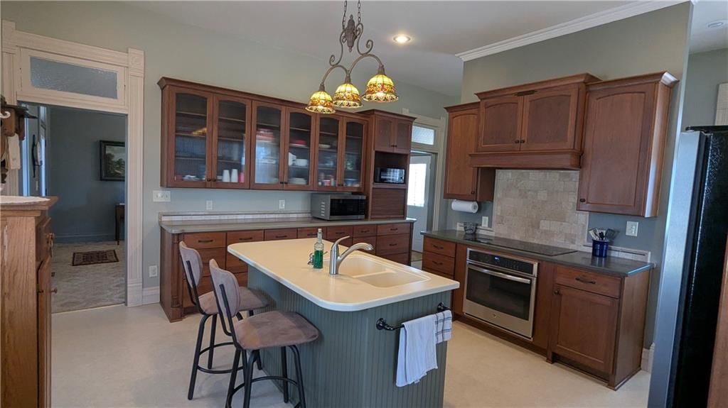 433 W State Street — photo 23