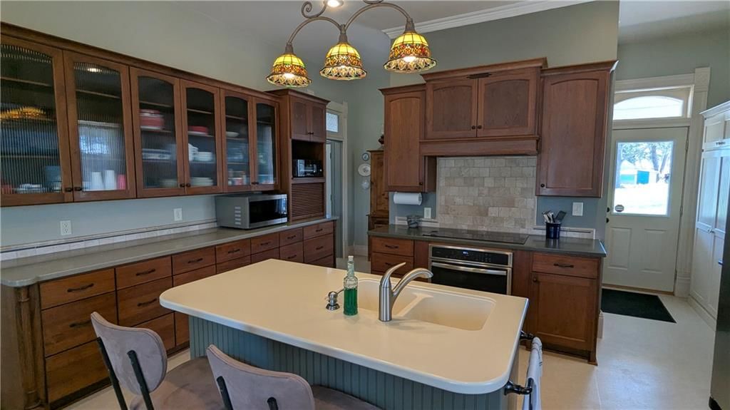 433 W State Street — photo 24