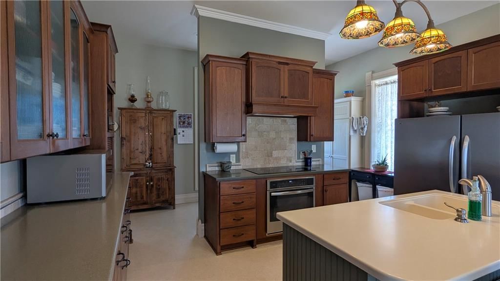 433 W State Street — photo 25