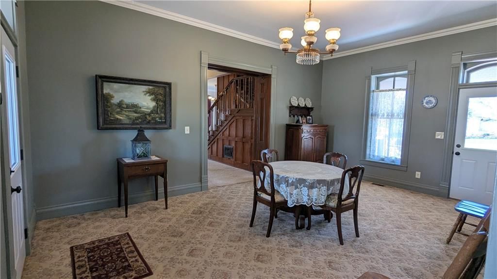 433 W State Street — photo 26