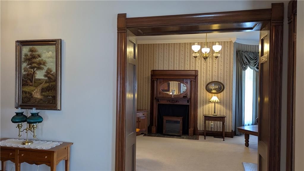 433 W State Street — photo 35