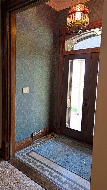 433 W State Street — photo 36