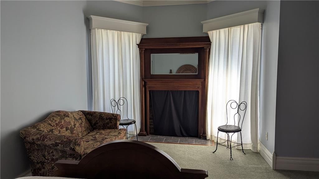 433 W State Street — photo 38